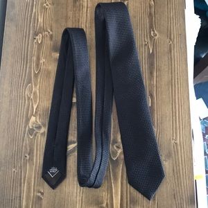 BRIONI Neck tie ITALY